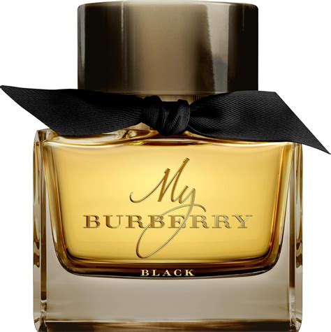 burberry perfume with price.